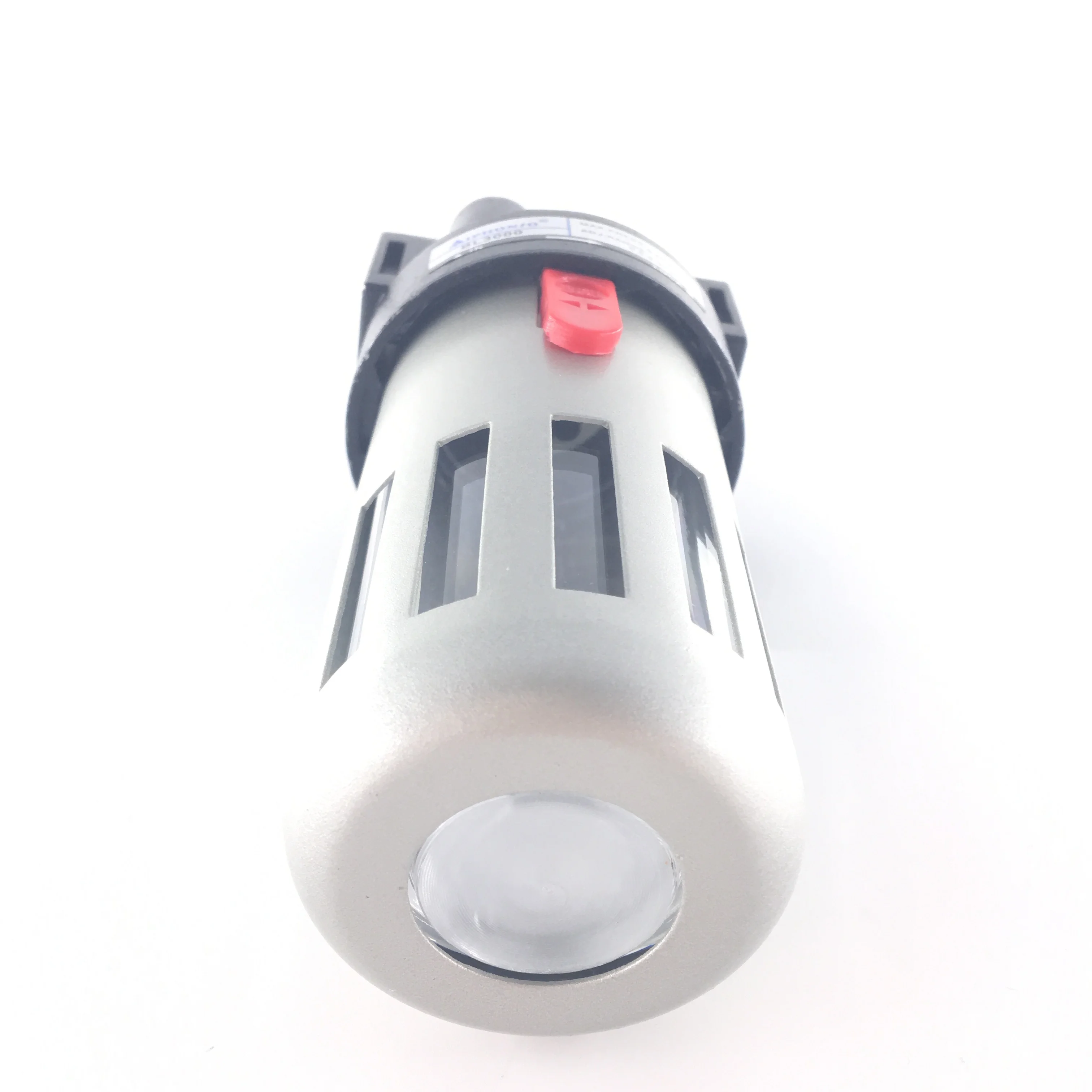 Airtac Type BL series Air source treatment oil  Lubricator