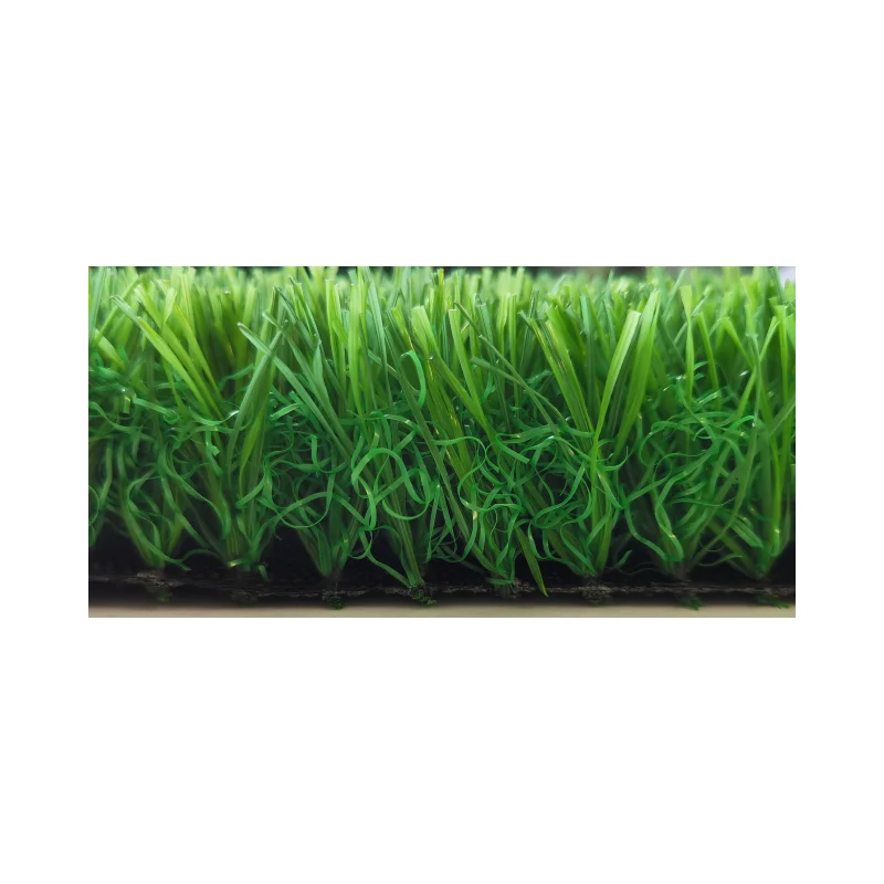 Factory High Quality Golf Garden Field Synthetic Turf Grass Turf Artificial China Manufacturer