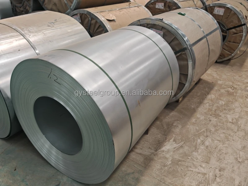 Лучшая цена Gi Горячая окунутая DX51D DX52D DX53D оцинкованная стальная катушка поставщик для мебельной промышленности