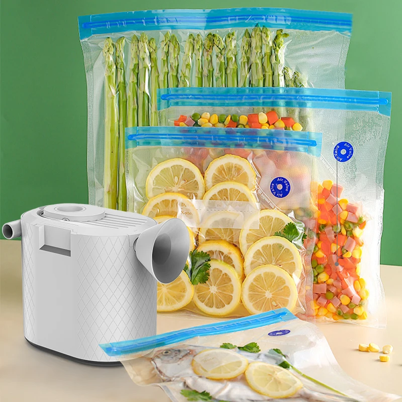 Strong power electric USB AIR PUMP the latest inflation and deflation pump for Outdoor Kayak packraft canoe inflatable boat