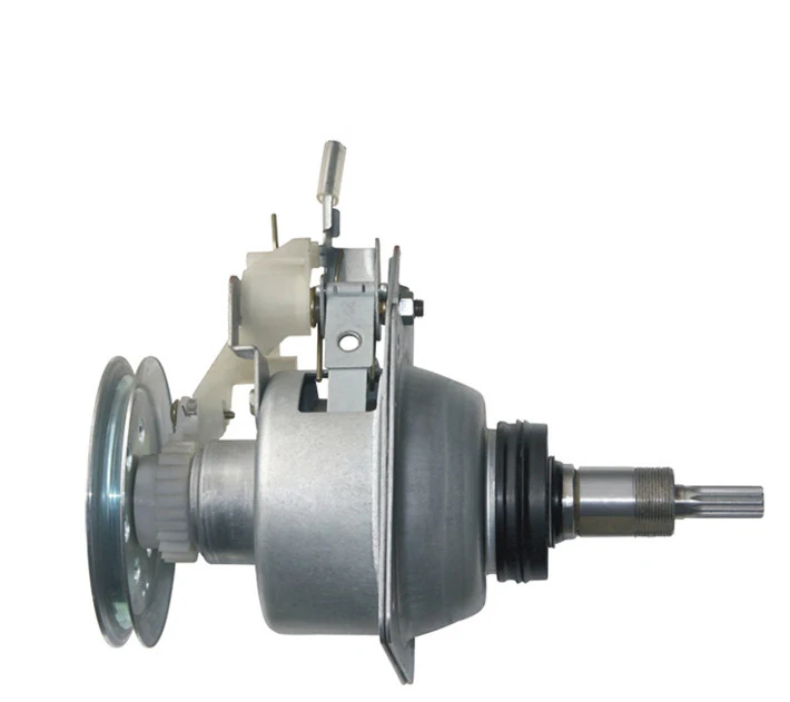 washing machine clutch for washing machine,whirlpool washing machine spare parts