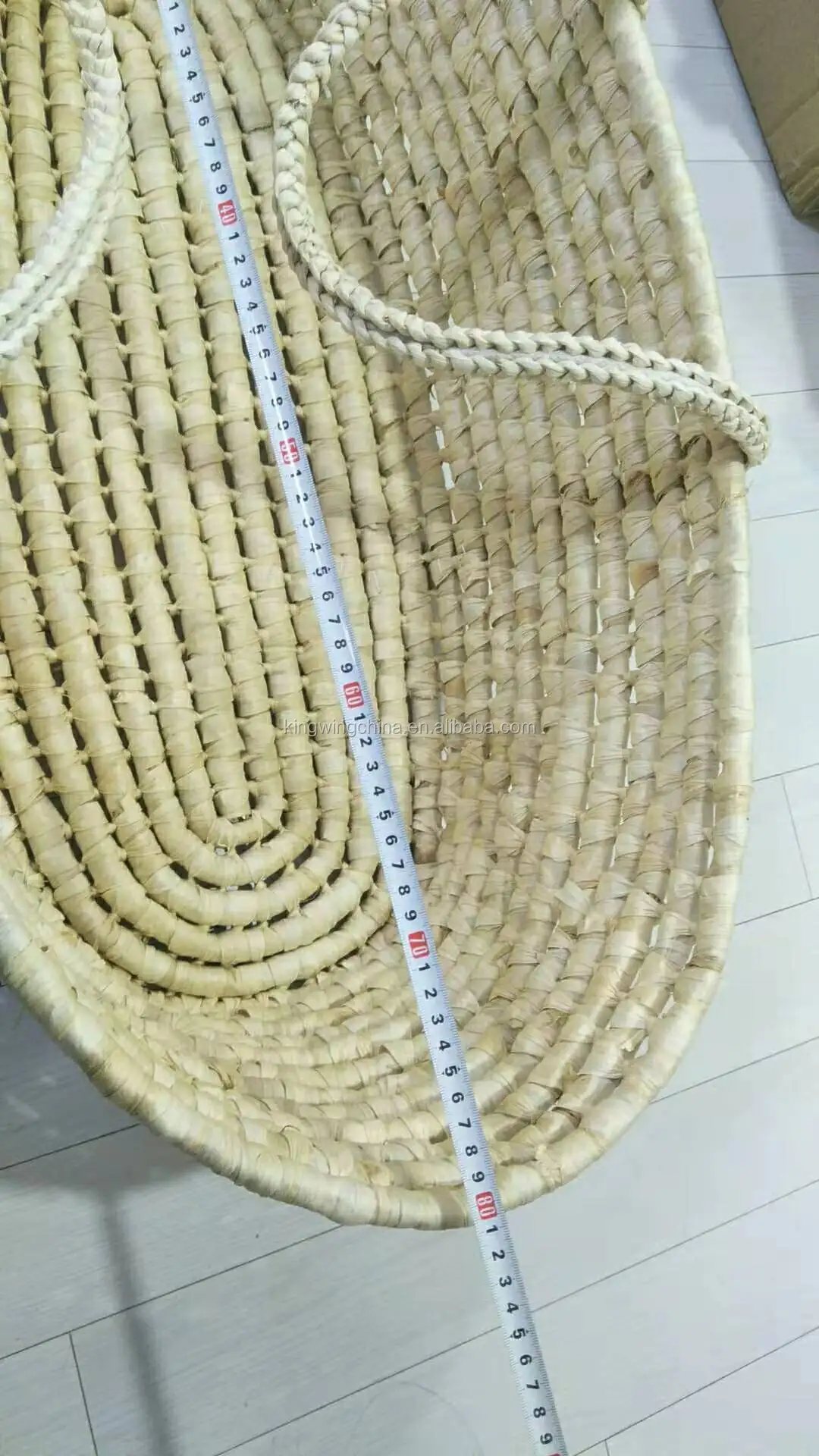 
Certification Eco-friendly Certified products moses basket swing/baby moses crib/carrier baby basket 