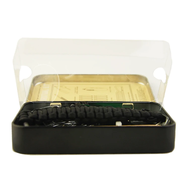 Survival kit 2.jpg