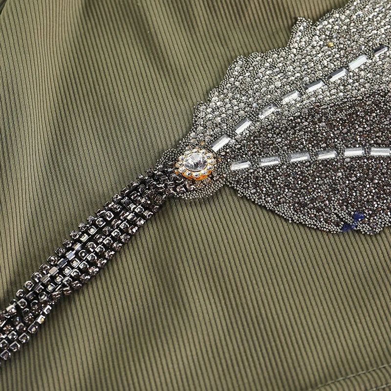 Elastic inner hijab caps islam ethnic head cover solid color muslim polyester turban breathable tube caps instant muslim hijab