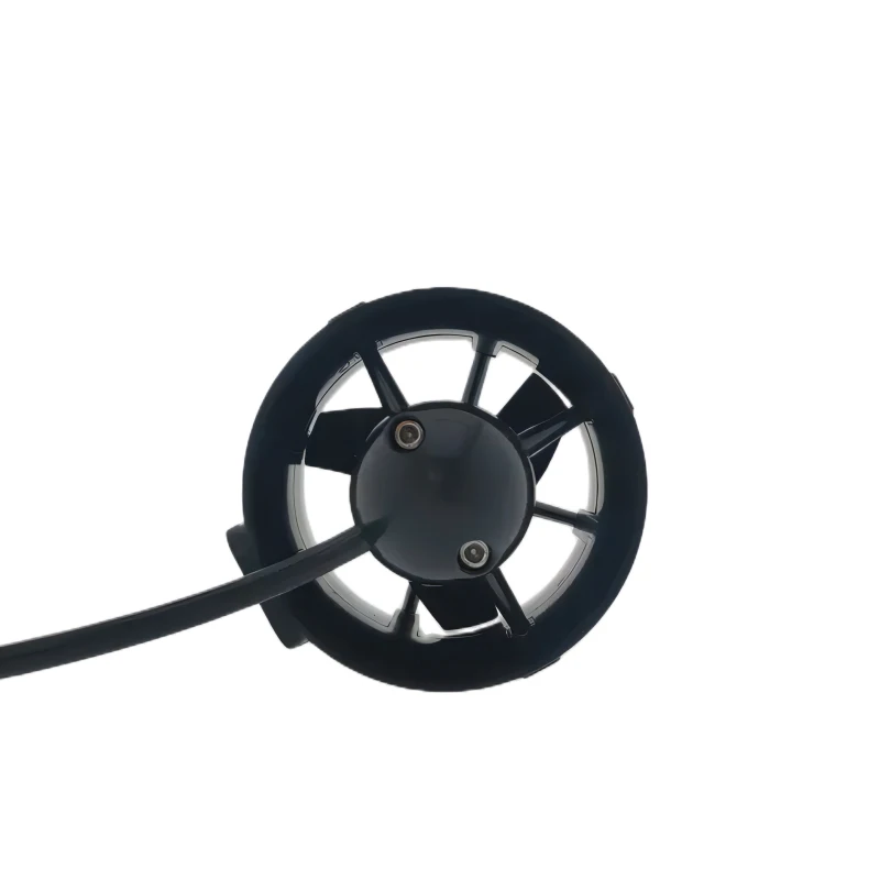 Подводный thruster M060 подводный пропеллер rov подводный робот thruster