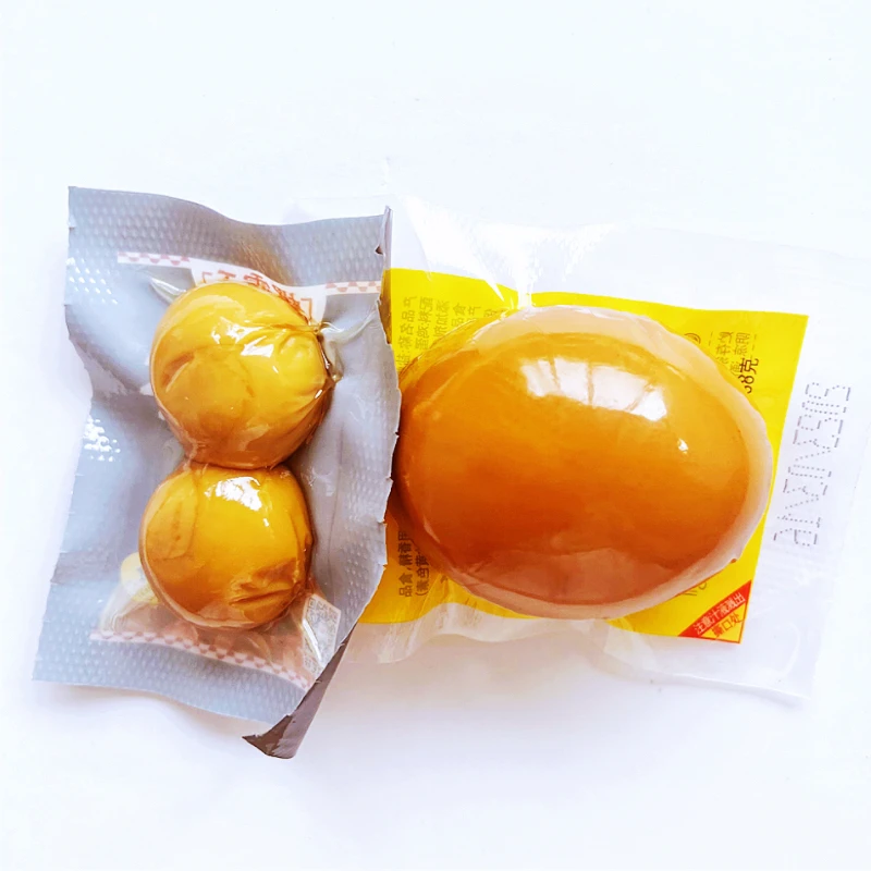 Changxi Vacuum Packaging Nylon PA PE Coextruded Heat Sealing Film for Food Bottom Film