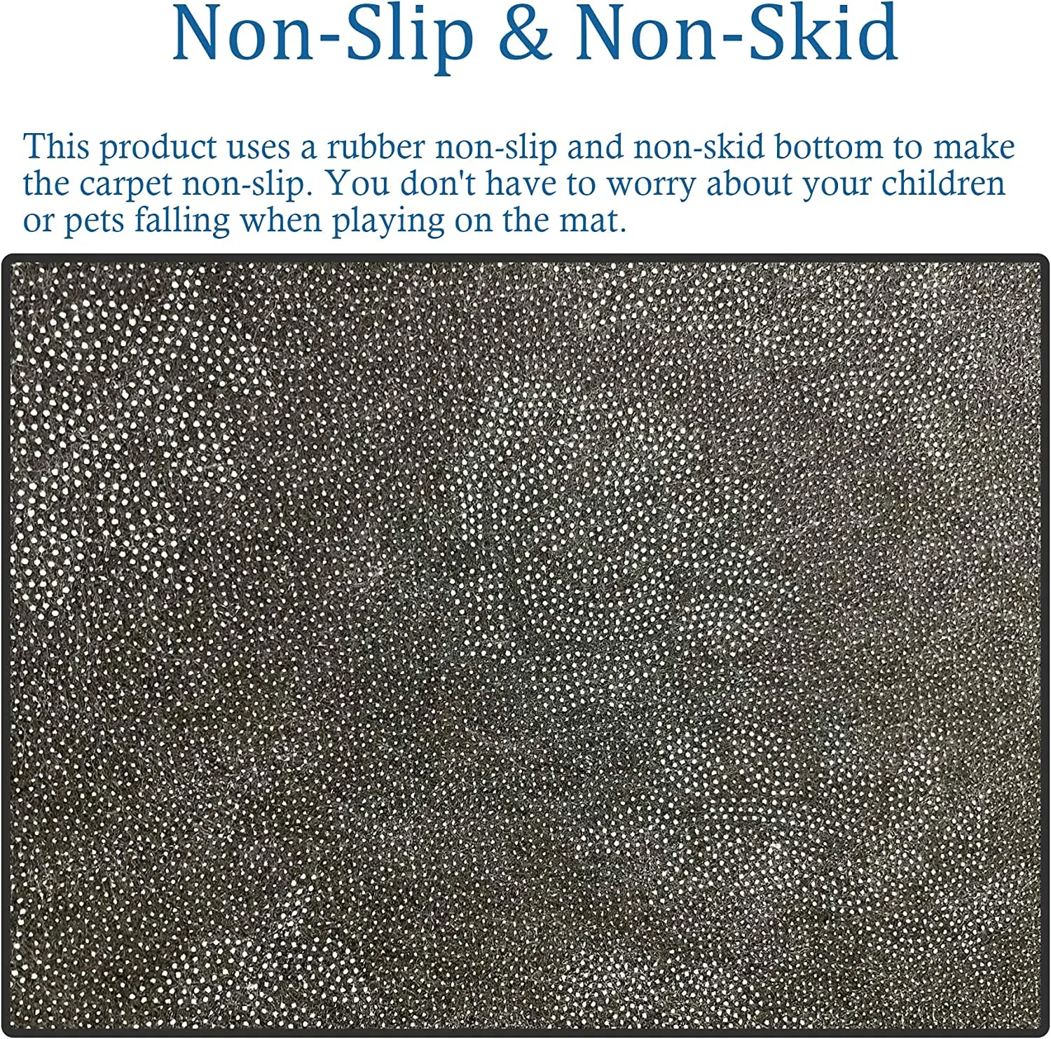 Game Controller Rugs for Bedroom Boys Living Room Gamer Gamepad Red Carpets Floor Mat Player Indoor Mats Gaming Art Design rug