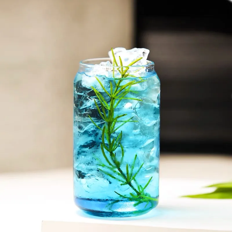 GLASS CUP (17).JPG