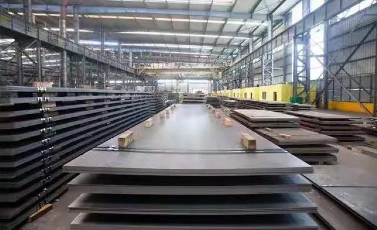 dx52d z140 corrugated steel plate sheet/ iron roof steel price in zambia