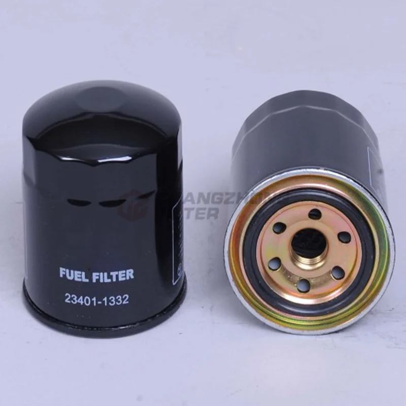 Дизельные двигатели грузовики масляный фильтр для HINO 15607-2190 S1560-72190 15613-E0030 15613-EW010