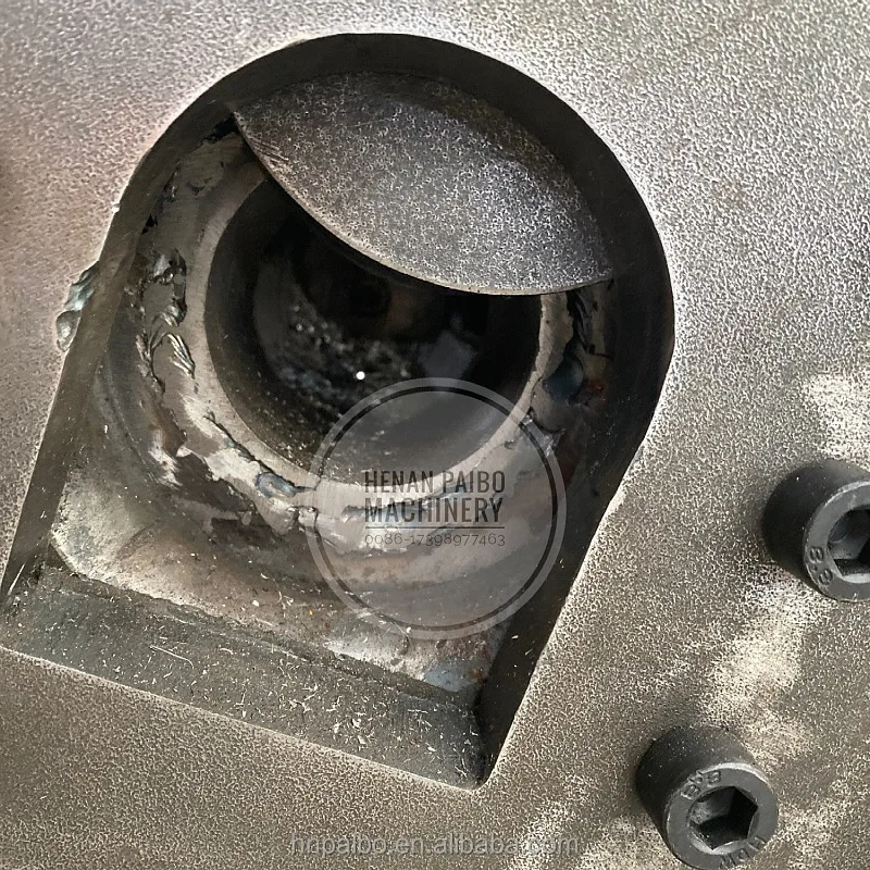 Free Switching Hydraulic Waste Metal Block Cake Press Machine Magnesium Alloy Cake Blocks Hydraulic Press Machine