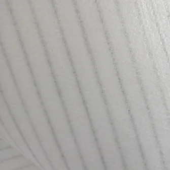 Нетканая иглопробивная войлочная пылеулавливающая Ткань Nomex/armaid