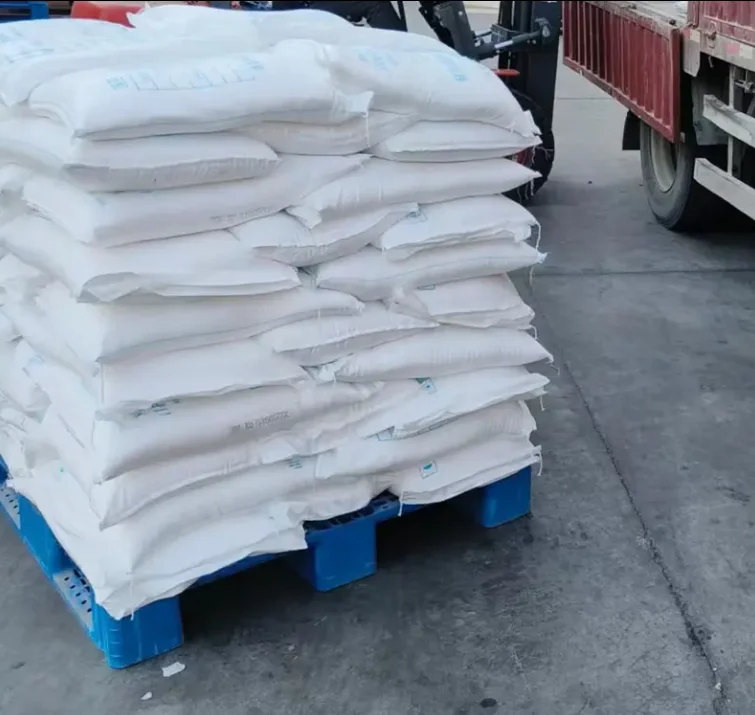 Factory supply Sodium Bicarbonate 99%min CAS:144-55-8