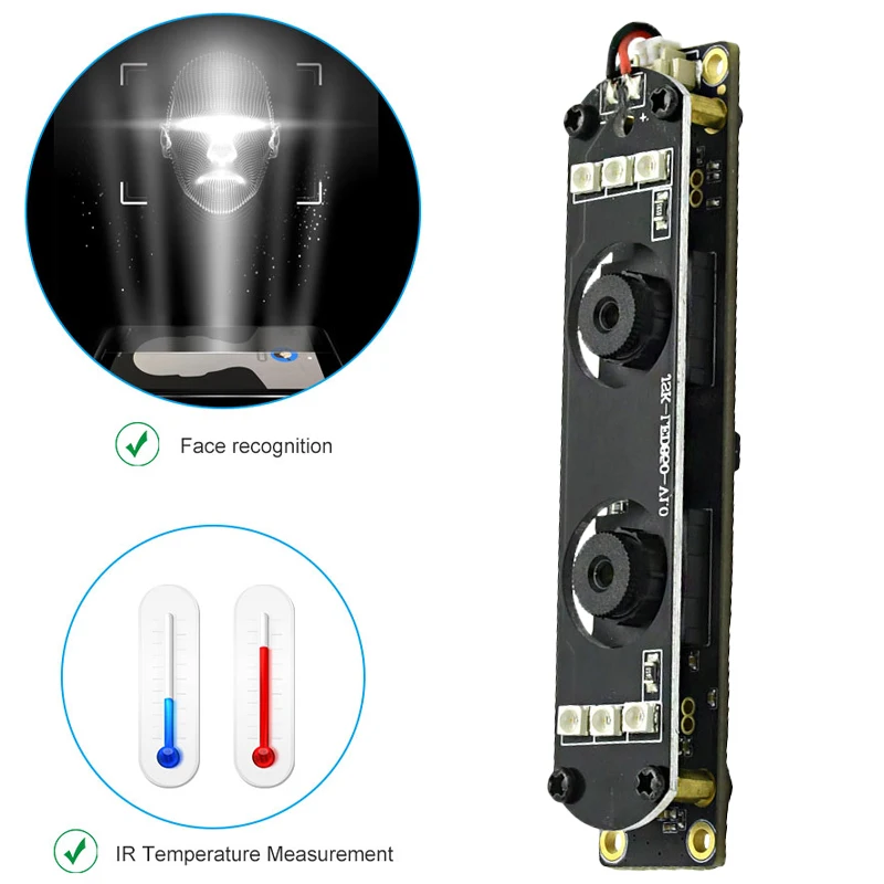 New Arrival Laryngoscope Tft Sd Lapto360 Camerap Camera Module Laparoscopy Camera Module Design Auto Mini Camera,other CMOS MJPG