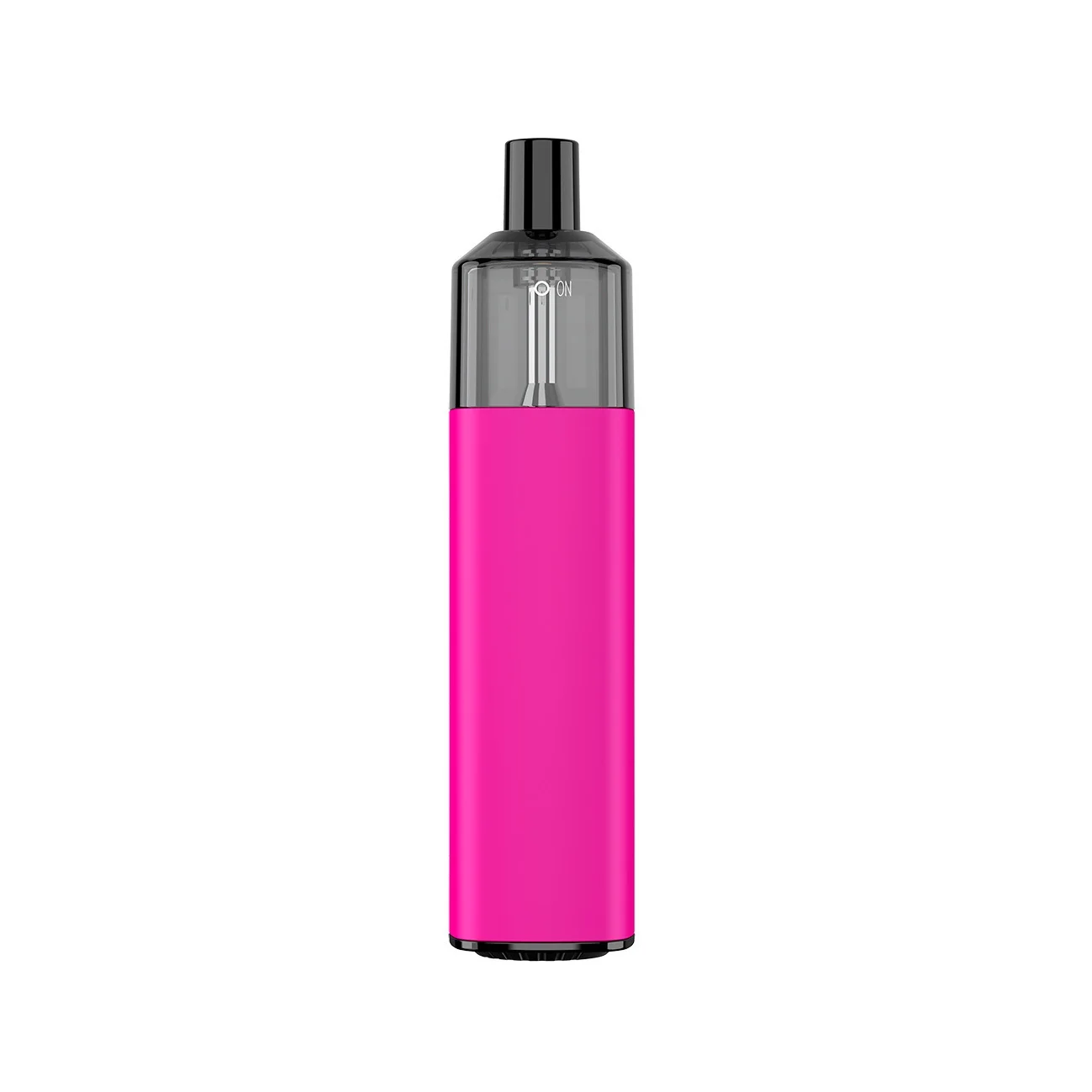  VapeMaster 2021 звездный продукт Joecig 3500 затяжек Регулируемая линейная электронная сигарета перезаряжаемая Шэньчжэнь большая оптовая продажа Фабрика