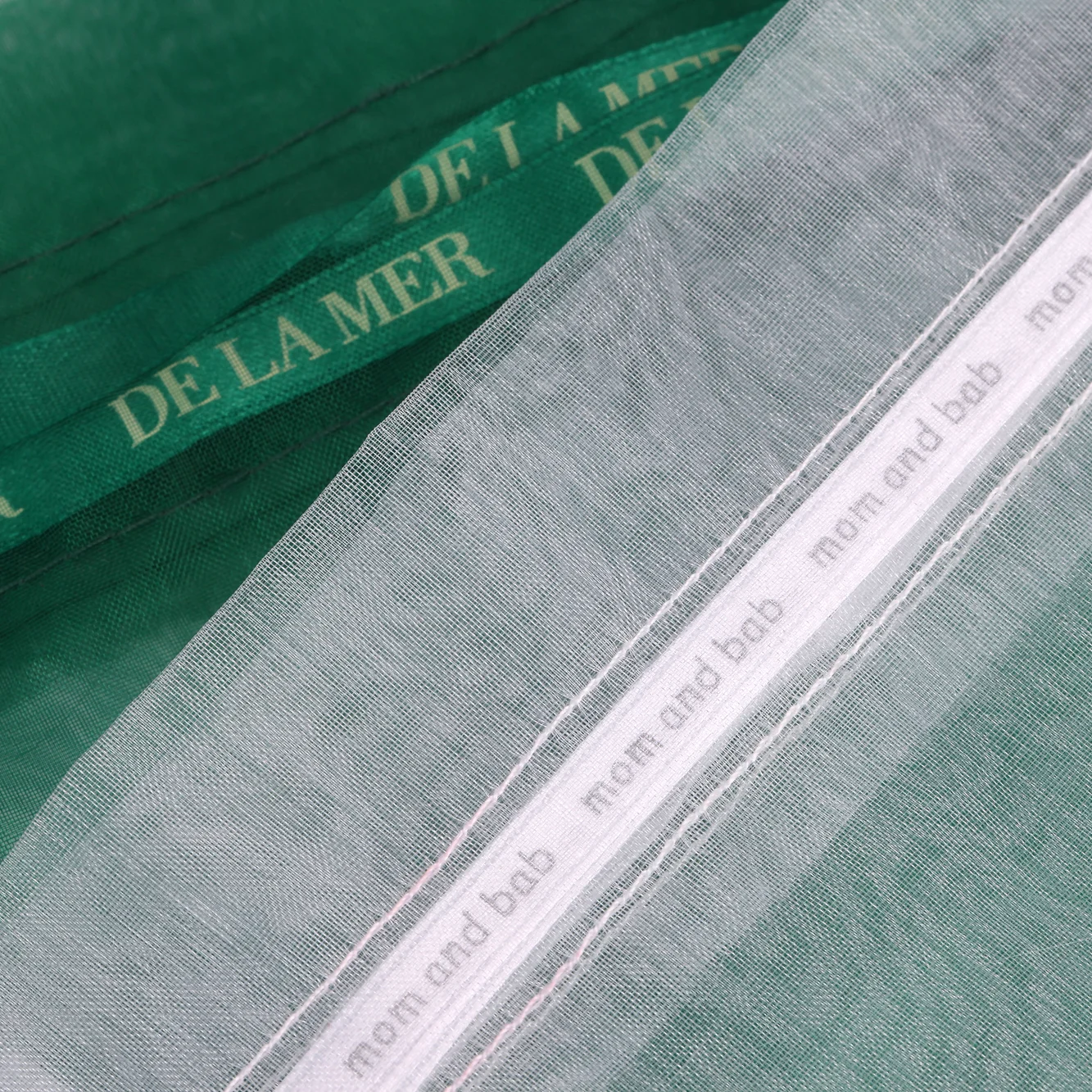 
Drawstring Organza Bag Custom Printed Organza Gift Pouch bag Drawstring Jewelry Pouch Drawstring Jewelry Pouch With Logo 