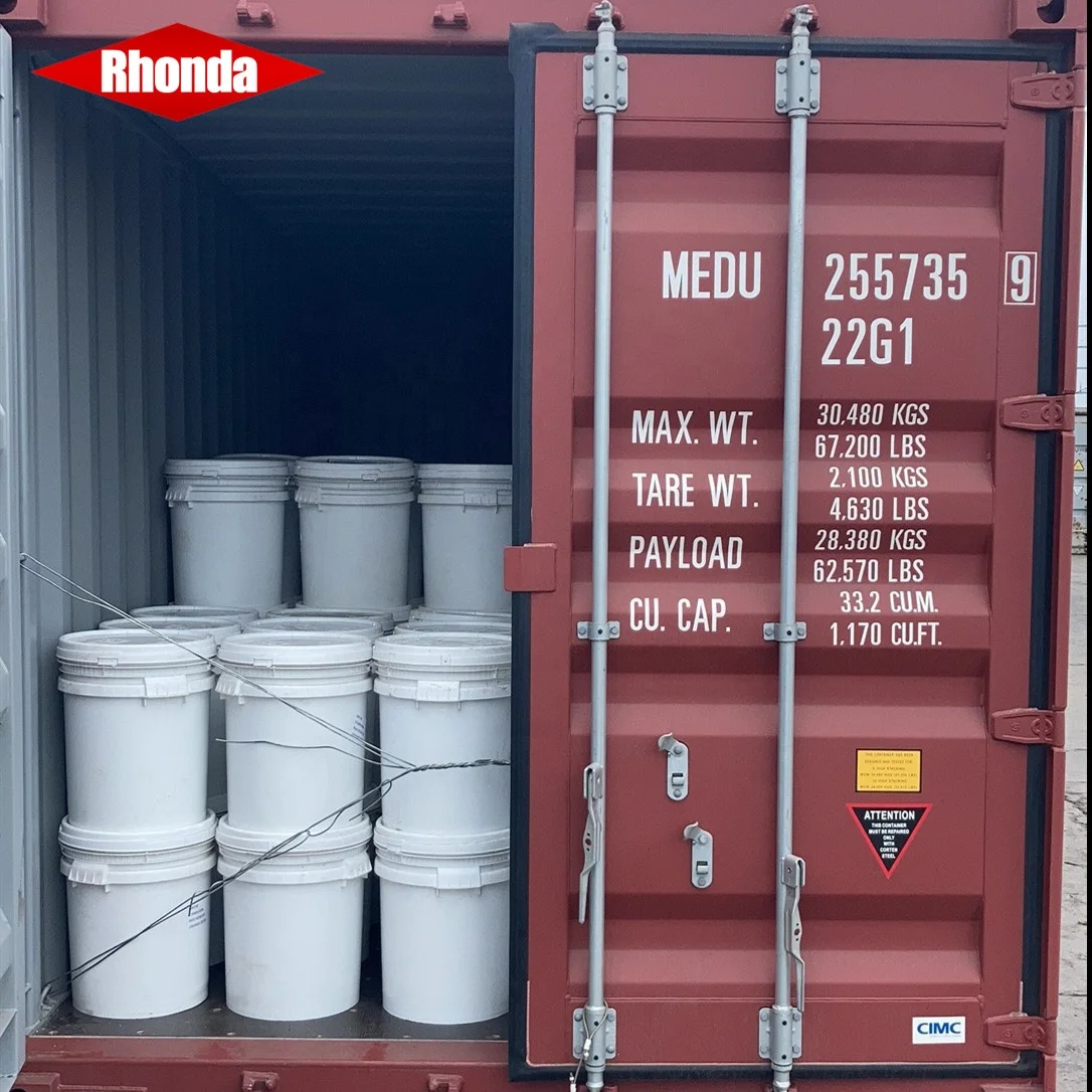 
Water treatment chemicals calcium hypochlorite granular 70% 65% 