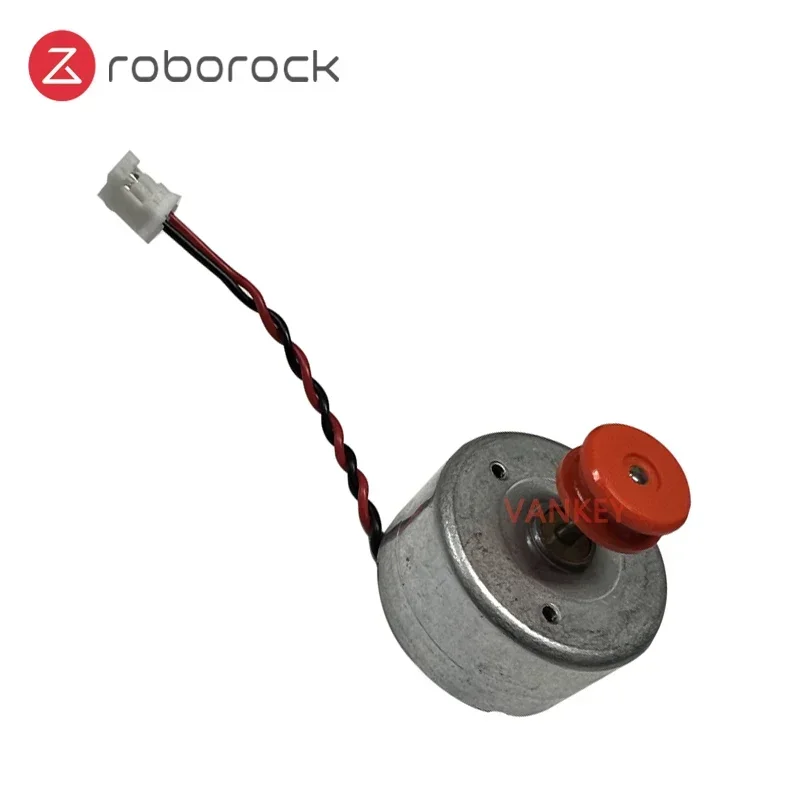 Small LDS motor for Roborock S70 S75 Spare Parts Robot Vacuum Cleaner Replacement Accessories Laser Distance Sensor