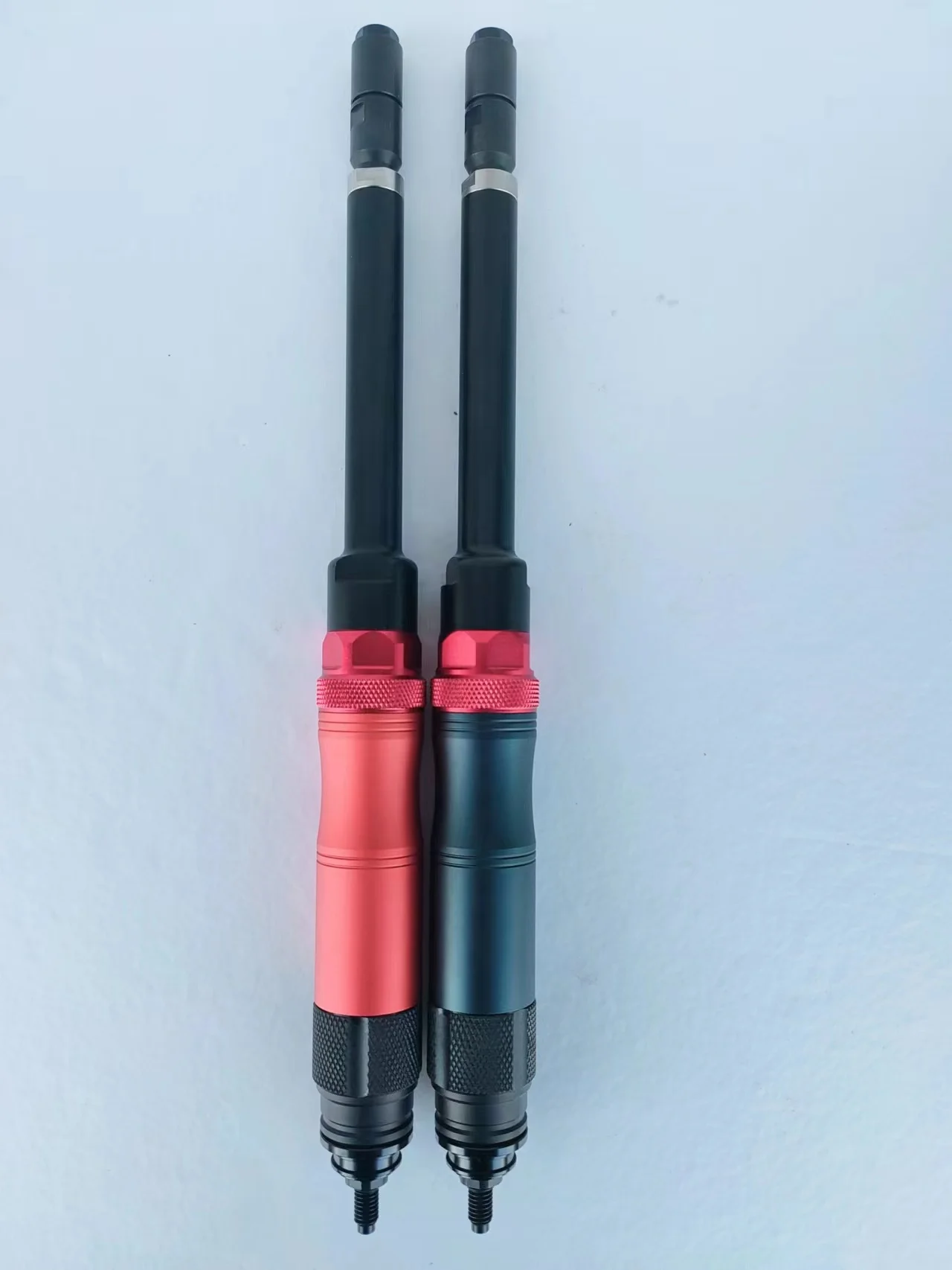 Quality Pneumatic Die Grinder 3mmChucks Mini Grinder Air Micro Grinder 25000-65000RPM File Metal Model Polishing