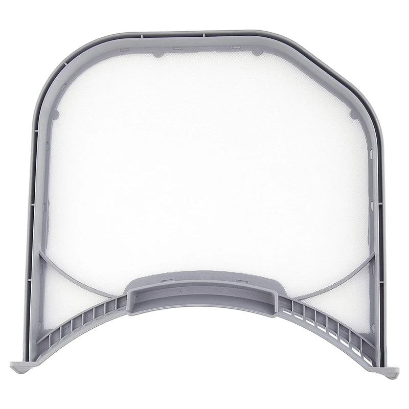 ADQ56656401 Dryer Lint Filters Compatible with LG and More Dryers