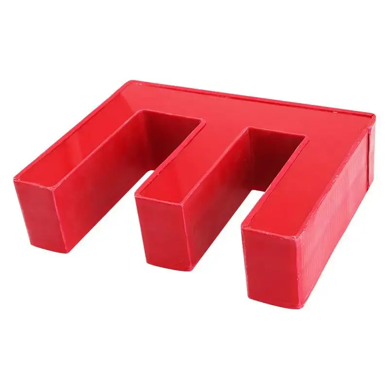 acrylic sheet pastel popular red acrylic sheets 4*8ft flat acrylic sheet