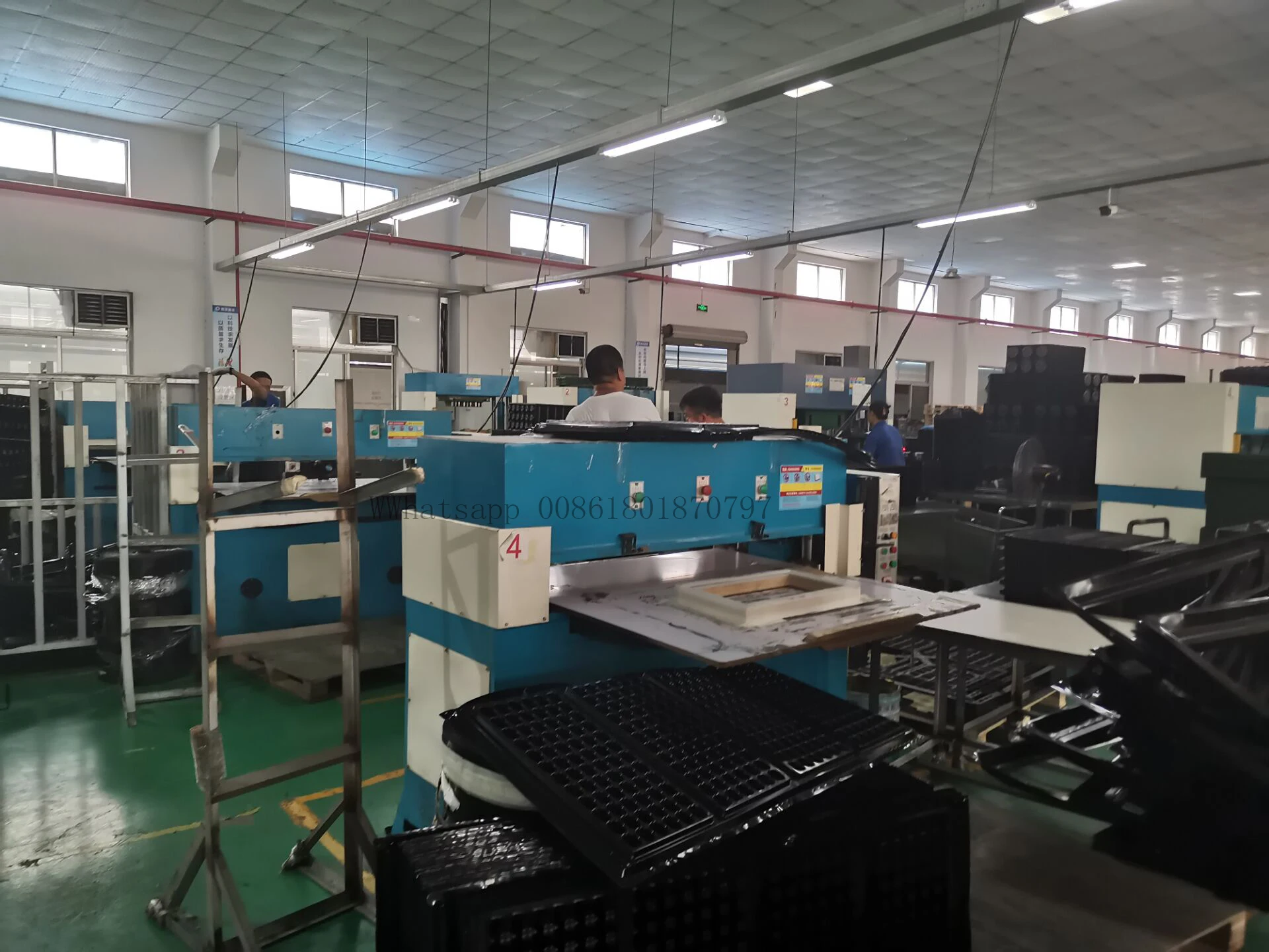 cutting machine5.jpg