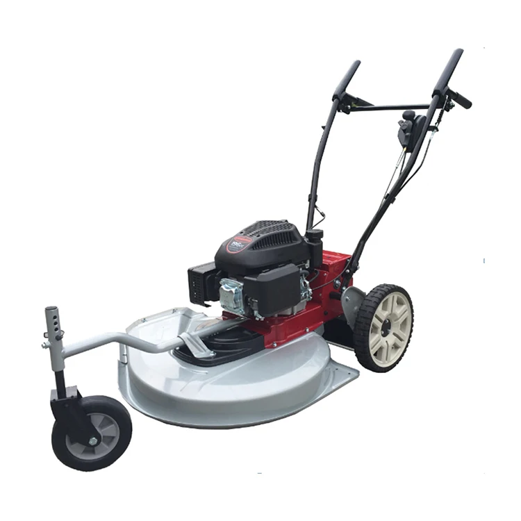 petrol lawn mower zero turn lawn mowers podadora