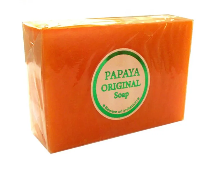 150 г мыло для ванны calamansi Отбеливающее кожи