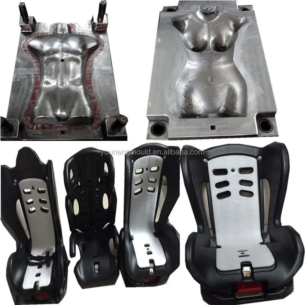 taizhou male mannequin blowing mouldblowing mold manufacturerpet blowing mould