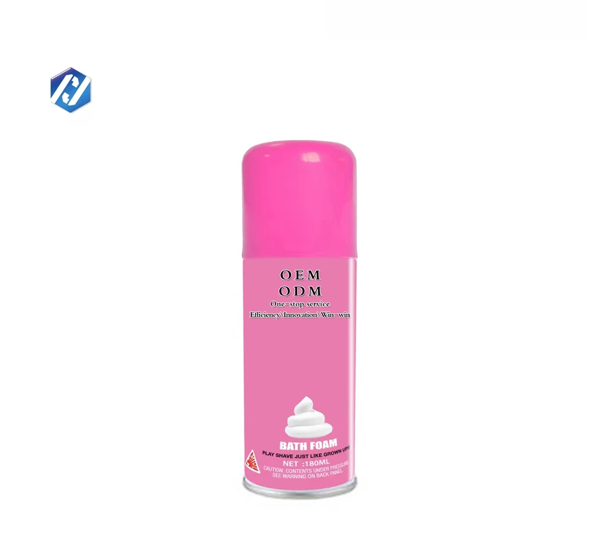 2022 hot sale Oem Manufacture Safety ecofriendly quality shaving foam shaving soap wholesale 200ml 400ml man shaving foam