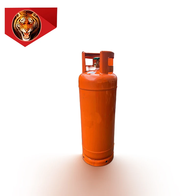 economical durable 5kg 10kg 15kg 20kg 25kg PNG gas tank