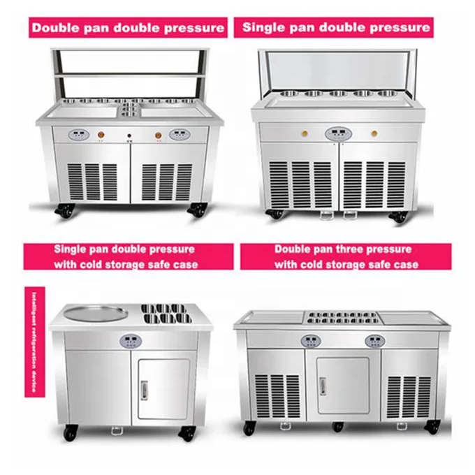 Бытовая/домашняя промышленная машина для замороженного йогурта по стандарту ЕС цены