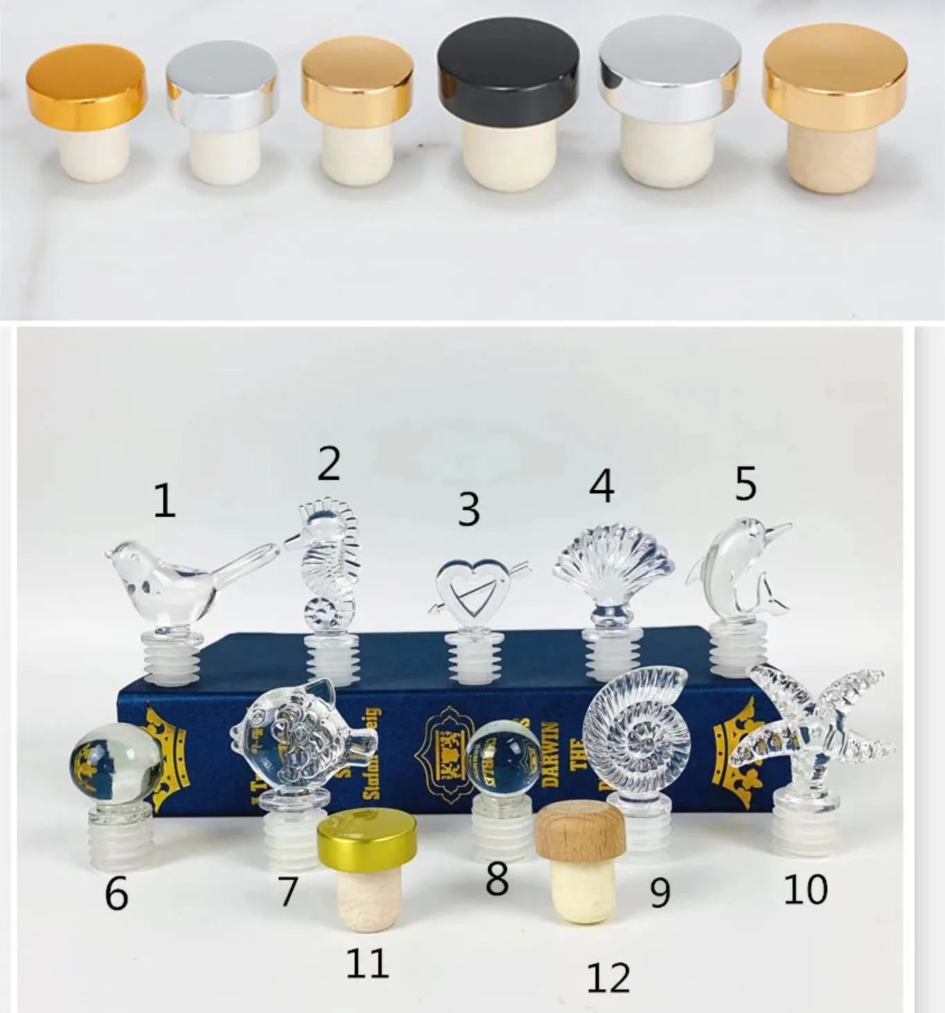 Empty perfume Diffuser Bottle 150ml 230ml Engraving Pattern Reed Diffuser Glass Bottle