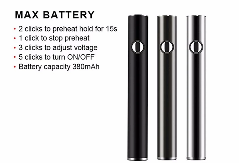 max vape battery (1).jpg