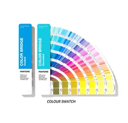 Водонепроницаемый изолированный охладитель для рыбалки LE CITY OEM ODM TPU с холодным охлаждением и дренажным клапаном