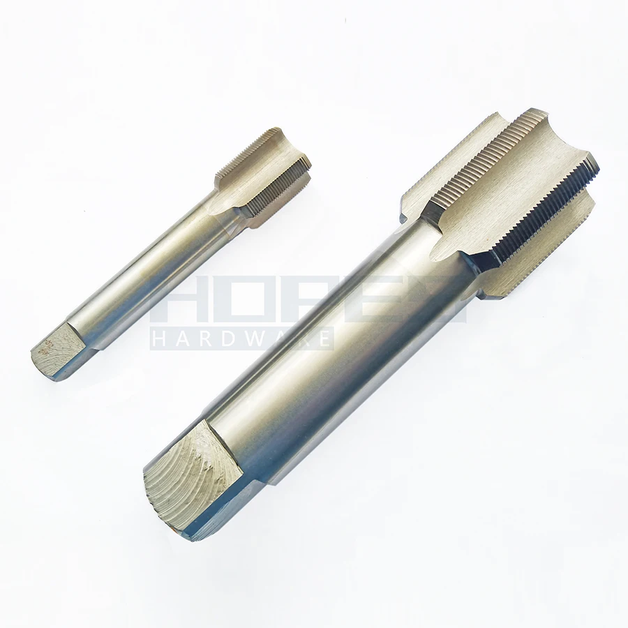 HSS6542 Straight flute screw thread Taps M46 M47 M48 M49 M50 M51 M52 M53 M54 M55 M56 M57 M58 M59 M60 M62 M63 M64 M65