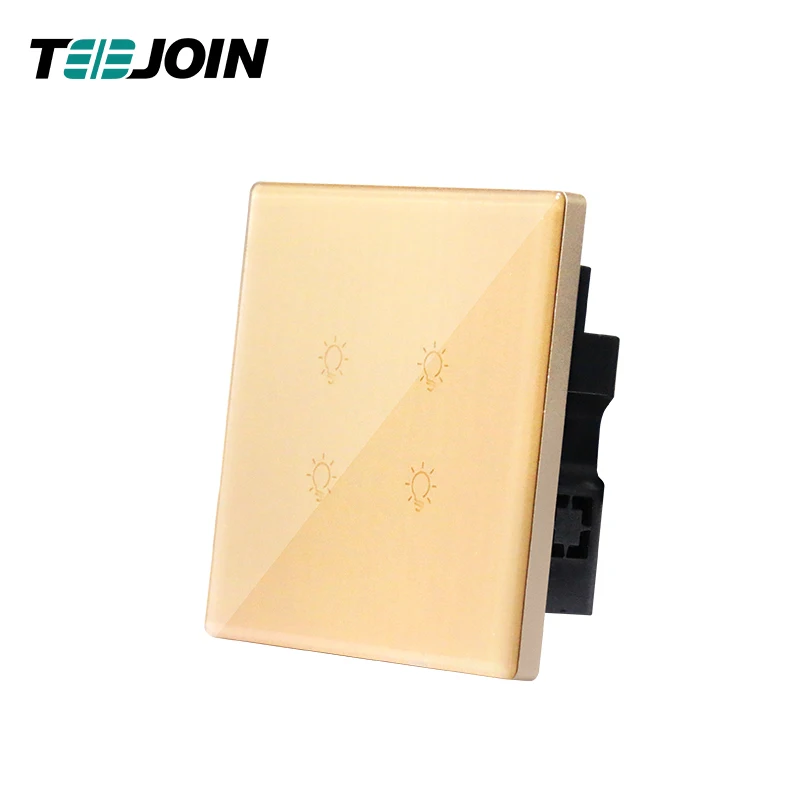 Контроллер Zigbee alexa товары для серверов гаджеты автоматизации система переключения умный