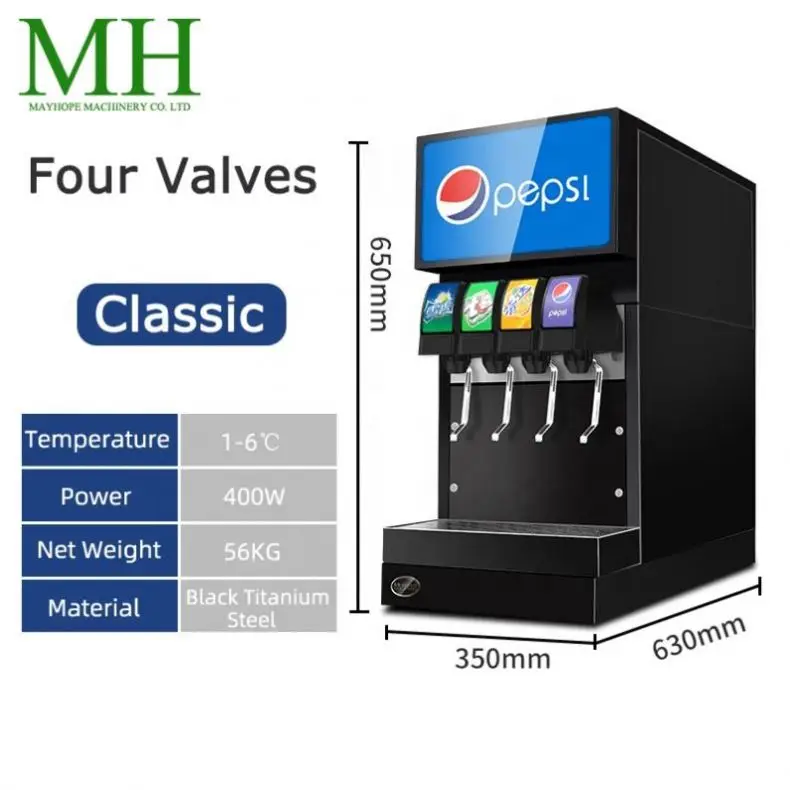 Graines refrigerator cooler semente  soft drinks coca lid mini cornelius stainless steel liter cola corny beer keg 10l