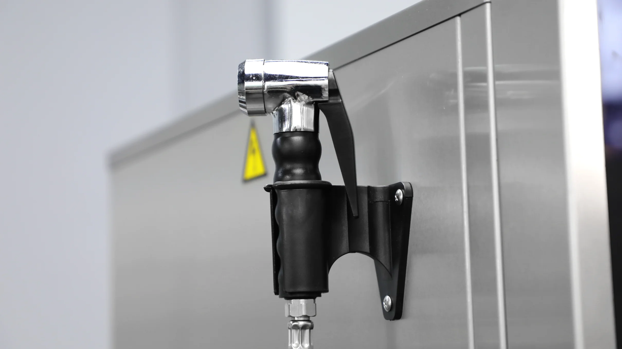 Commercial Electric Heating Motor Combination Oven with Steam Function 10 Deck 10 Trays Convection Combi Oven