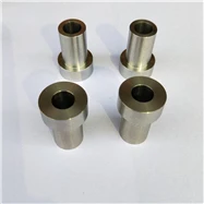 CNC machining parts (118).jpg