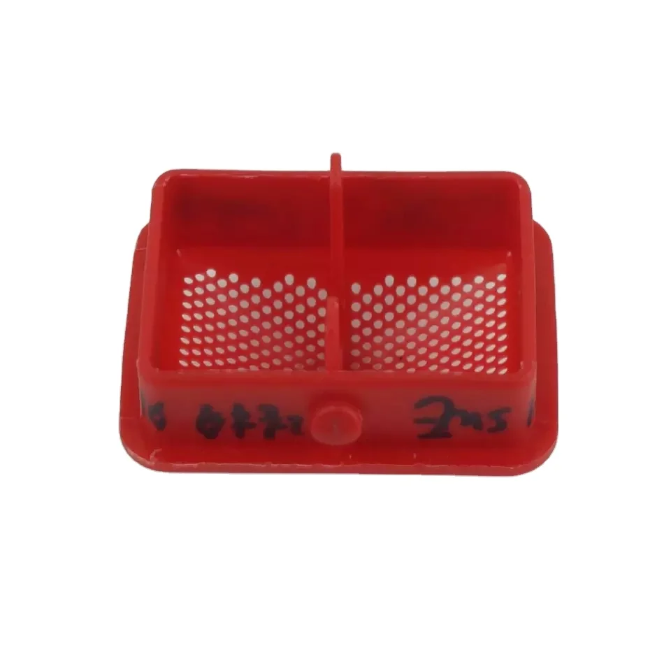 High Quality Polycaprolactone Injection Molding Customized Plastic Injection Mold For Plastic Parts Plastic Molding in Shenzhen