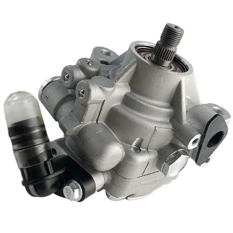 2024 new 56110-RTA-003 56110-RFE-013 High quality auto parts Auto Hydraulic Power Steering Pump For Honda