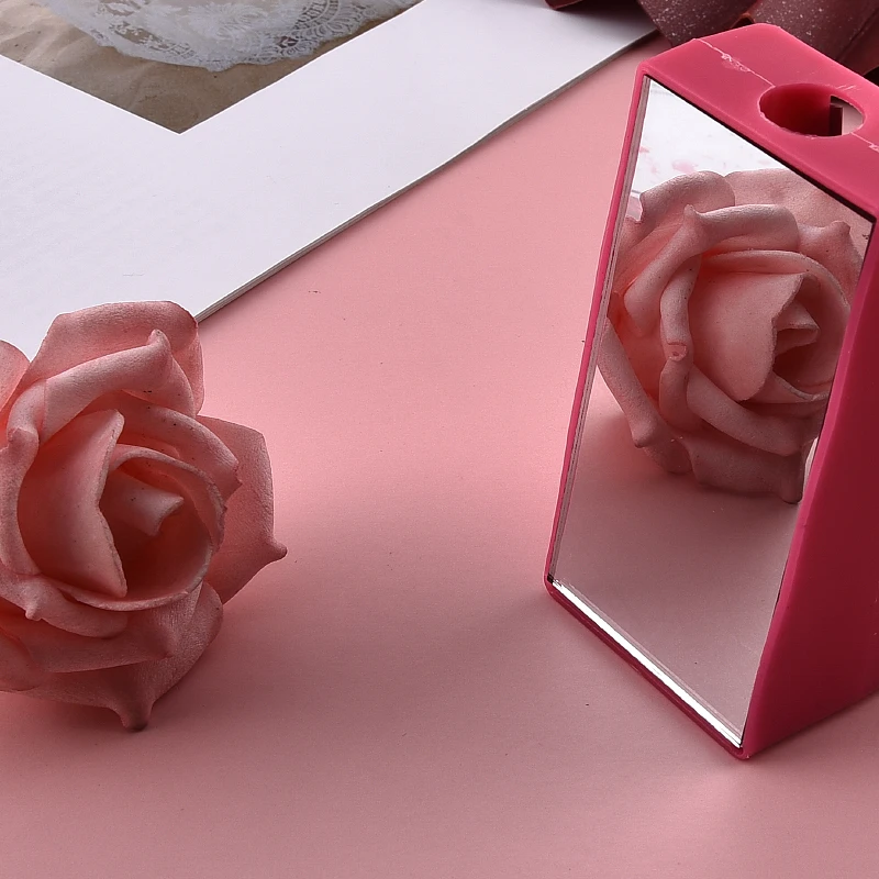 wholesale chinese cheap Kitchen gadgets fruit and vegetable stainless steel cucumber manual paring knife