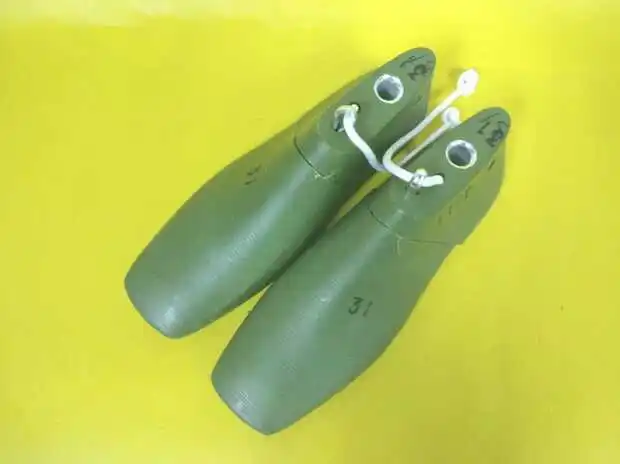 Пластиковые Туфли на каблуке 1,5 см с квадратным носком для девочек