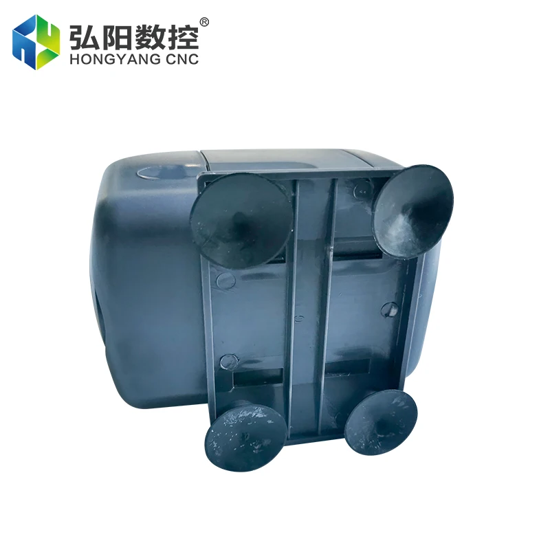 Multifunctional submersible pump 60w stroke 2.8 meters for engraving machine spindle motor cooling aquarium fish farming