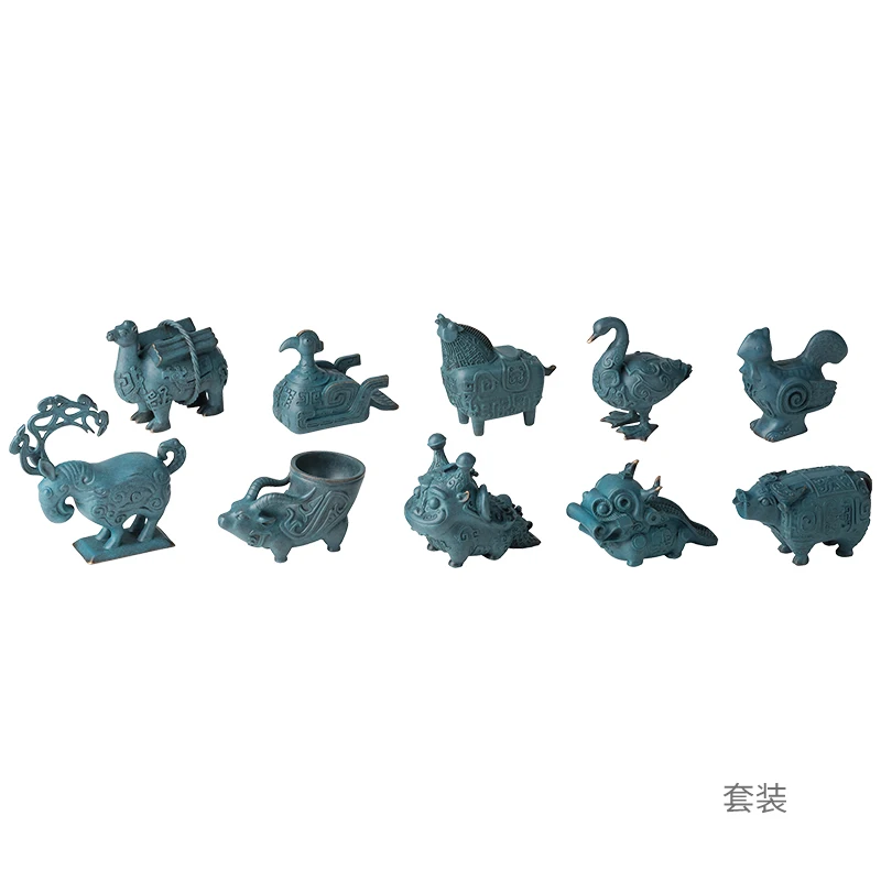 Factory Direct Selling Holiday Business Advertising Corporate Promotional Marketing Gifts Sets Items Luxury