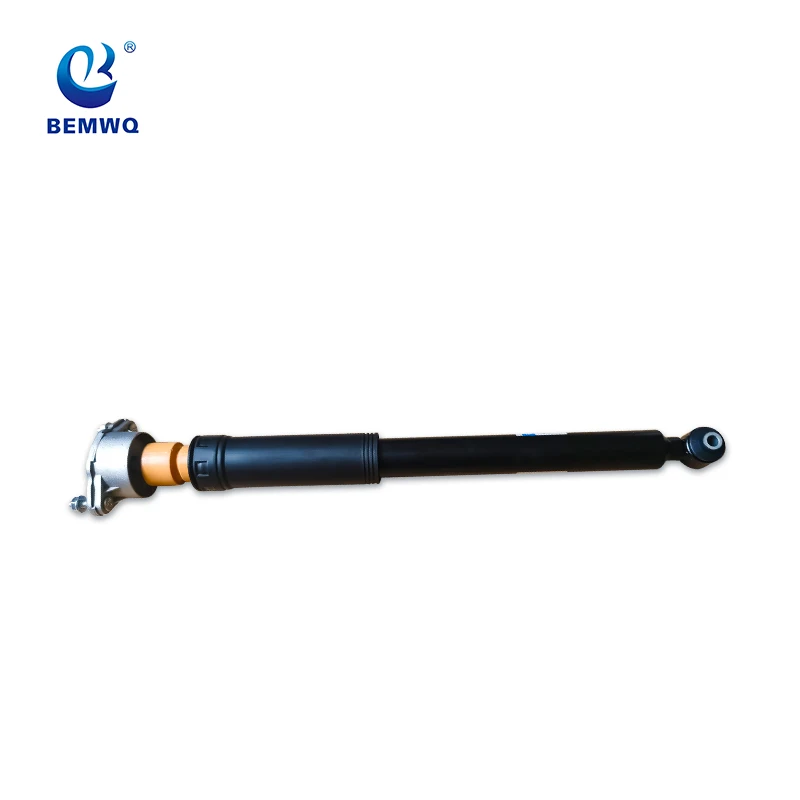 212 320 06 30 high quality rear shock absorber  for benz W212