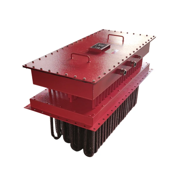chicken farm industrial heaters industrial heater element for hot air for air conditioner