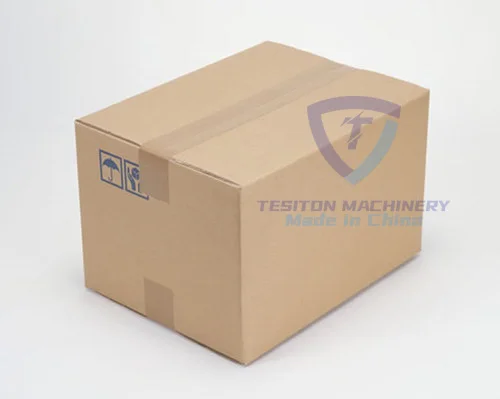  Factory direct filling machine accessories Water pump filter Inlet Stainless steel OEM