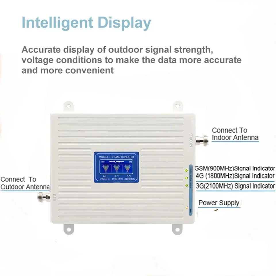 New arrival 5g wifi repeater extender 5ghz amplifier 5 ghz wireless router wi fi 2.4g b20 signal booster